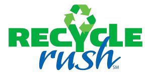 RecycleRush-thumb-300x150
