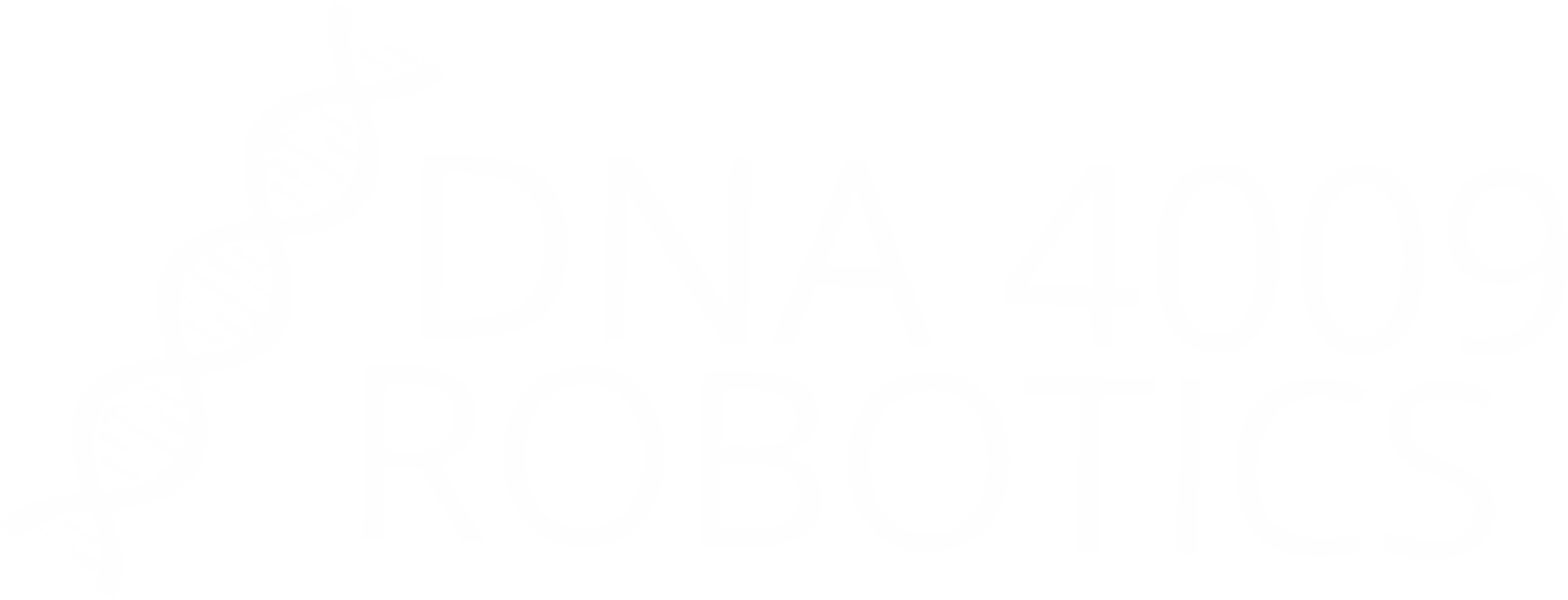 Denfeld Nation Automation 4009