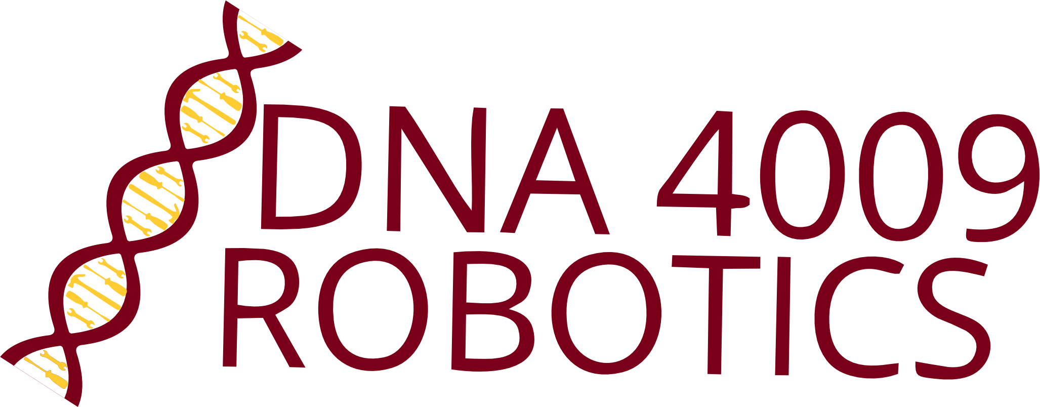 Denfeld Nation Automation 4009